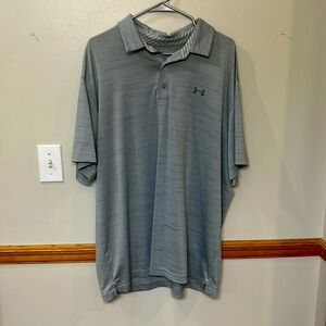Under Armour Polo